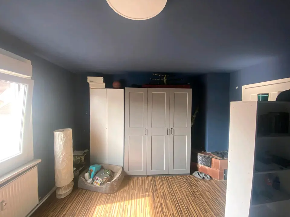 3 Zimmer Wohnung mit 80 m² in Heilbronn – Bild 8