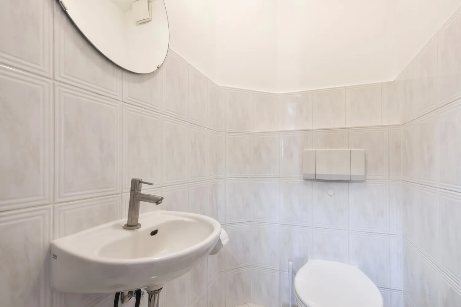 3 Zimmer Wohnung mit 82 m² in Solingen – Bild 3