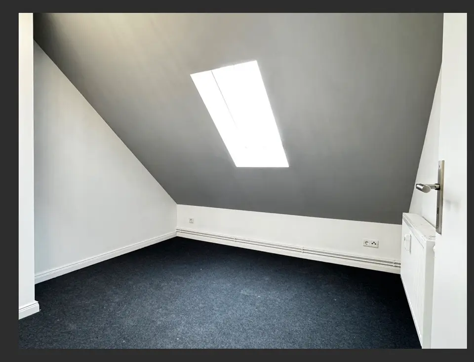 4 Zimmer Wohnung mit 78 m² in Herford – Bild 10