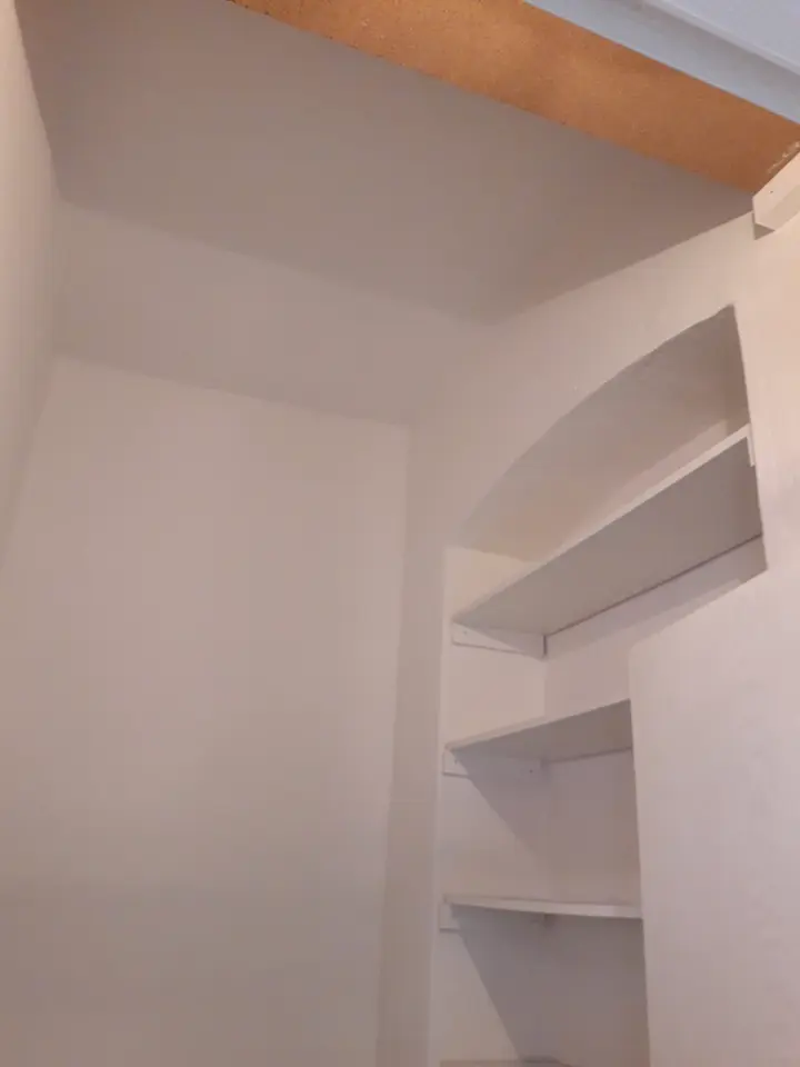 4 Zimmer Wohnung mit 91 m² in Schmalkalden – Bild 9
