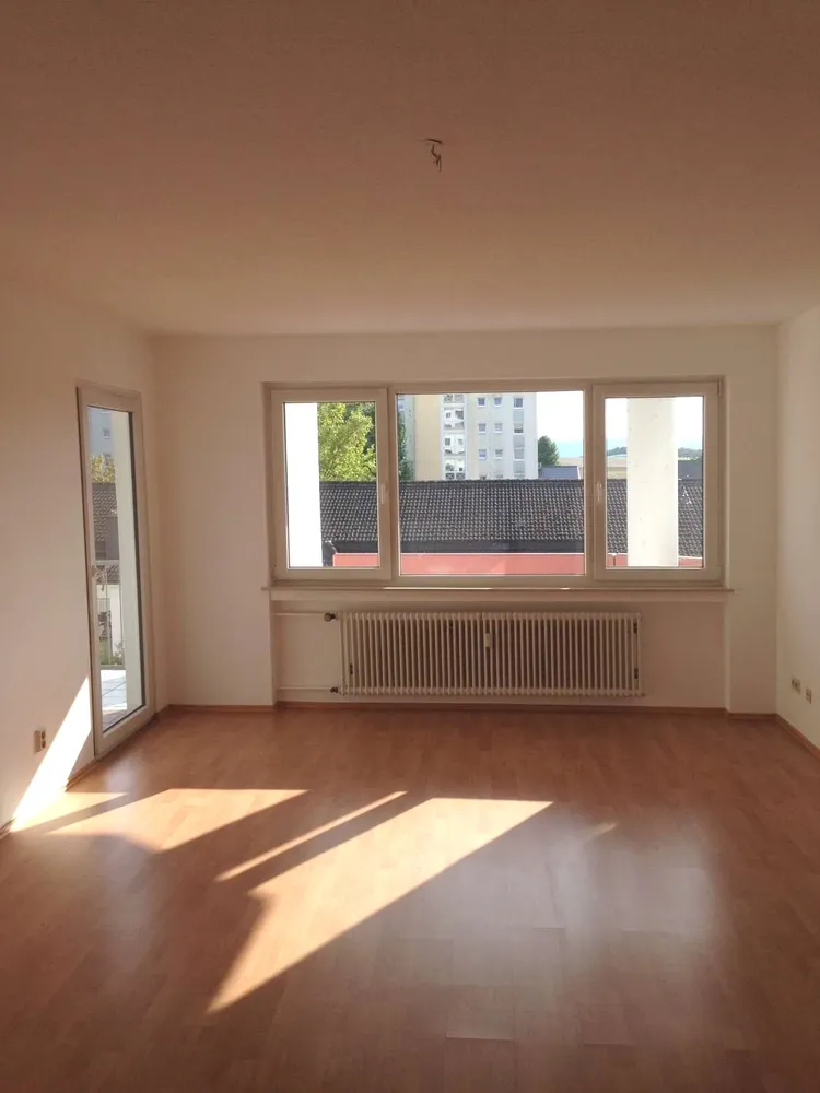 3 Zimmer Wohnung mit 70 m² in Limburg an der Lahn – Bild 7