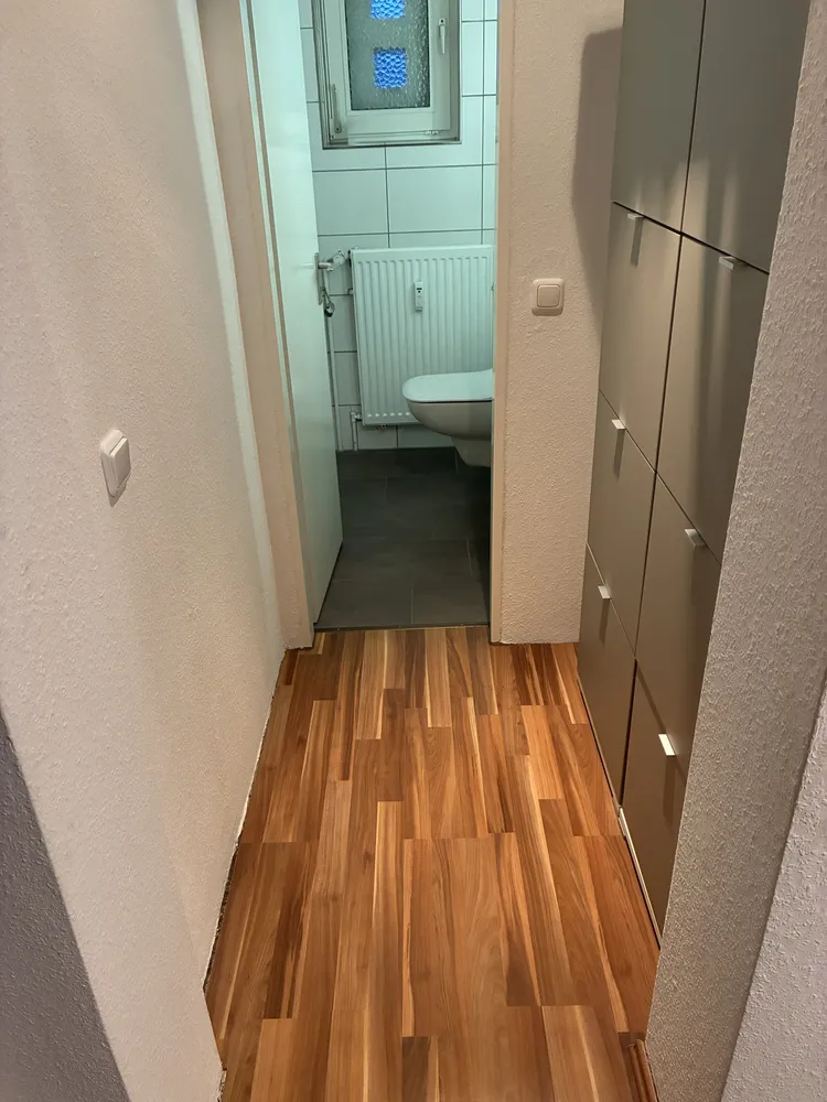 3 Zimmer Wohnung mit 91 m² in Celle – Bild 4
