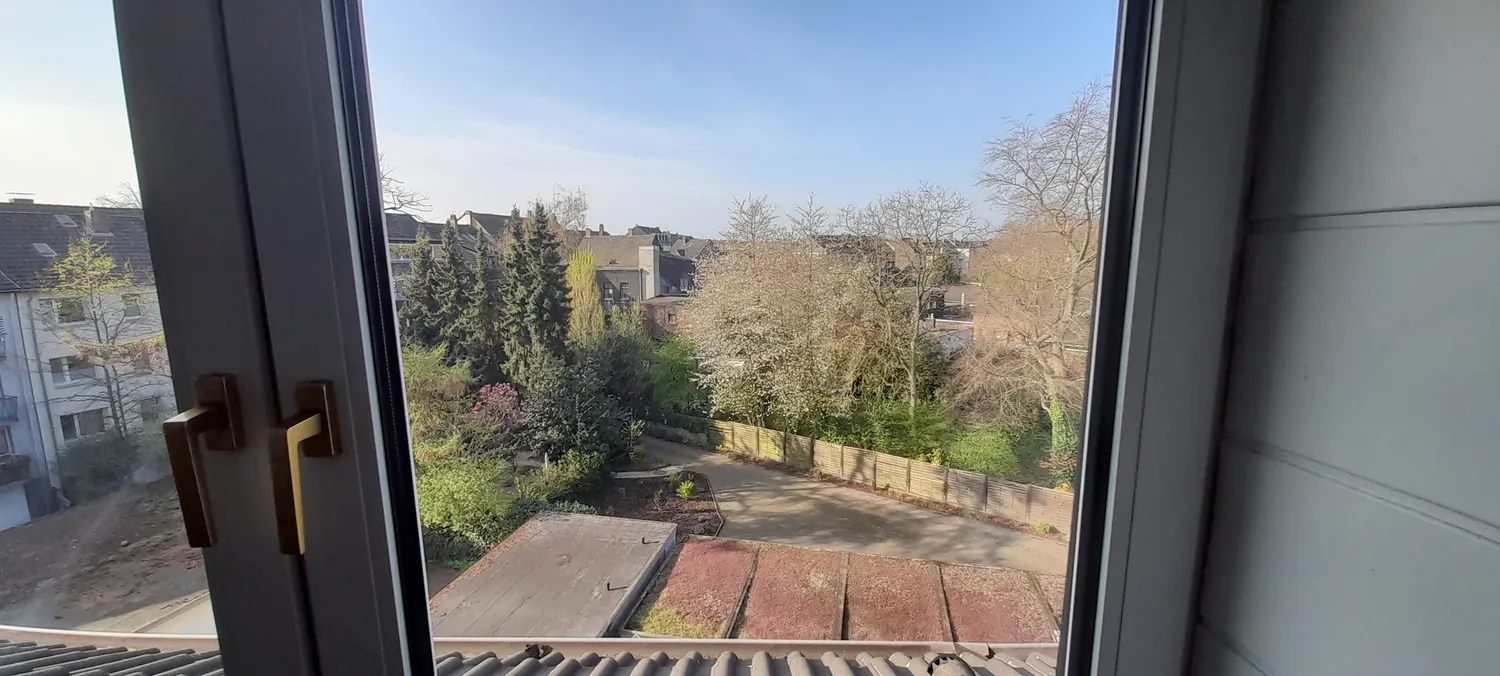 4 Zimmer Wohnung mit 78 m² in Duisburg – Bild 4