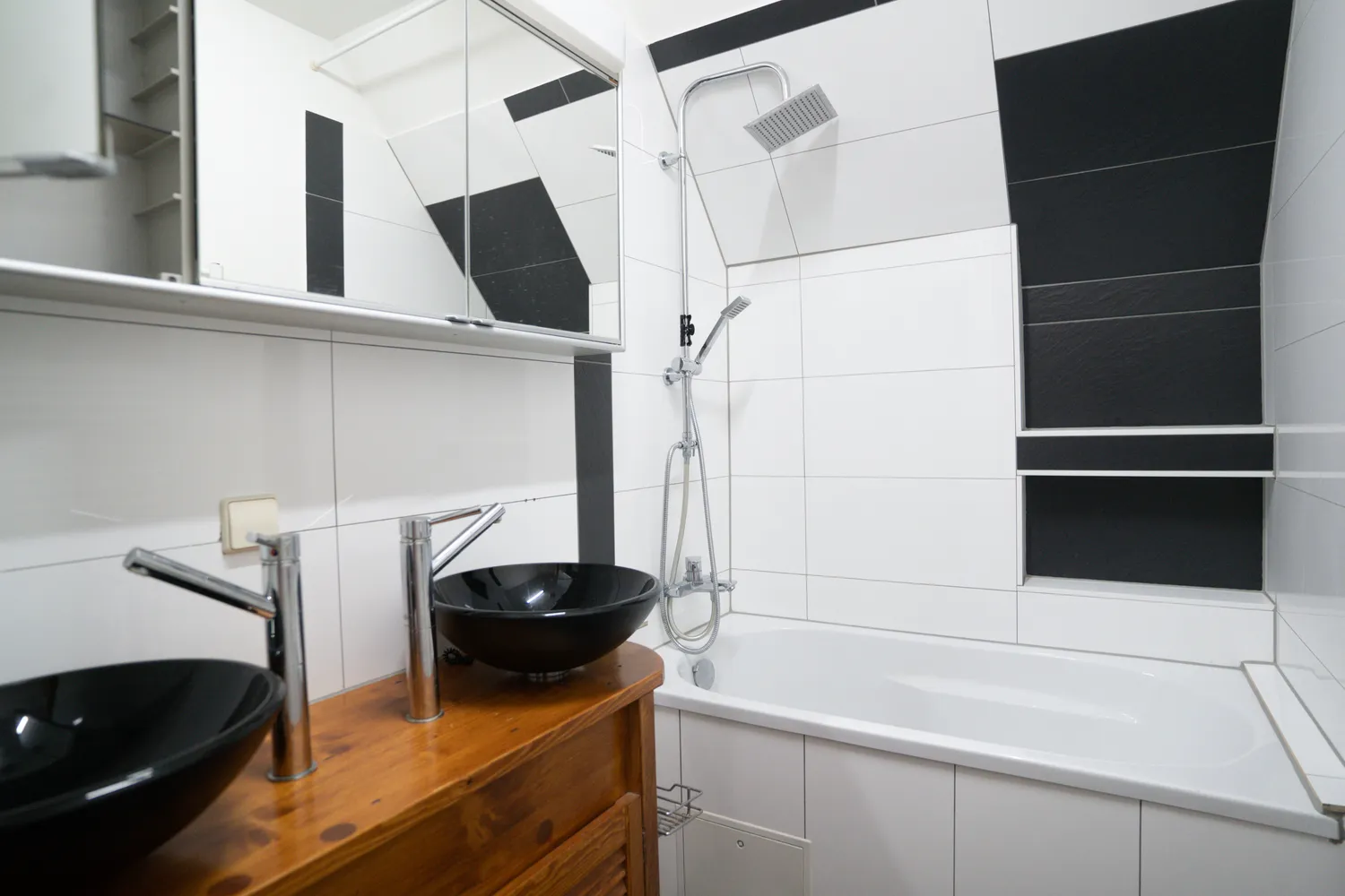 3 Zimmer Wohnung mit 77 m² in Villingen-Schwenningen – Bild 7