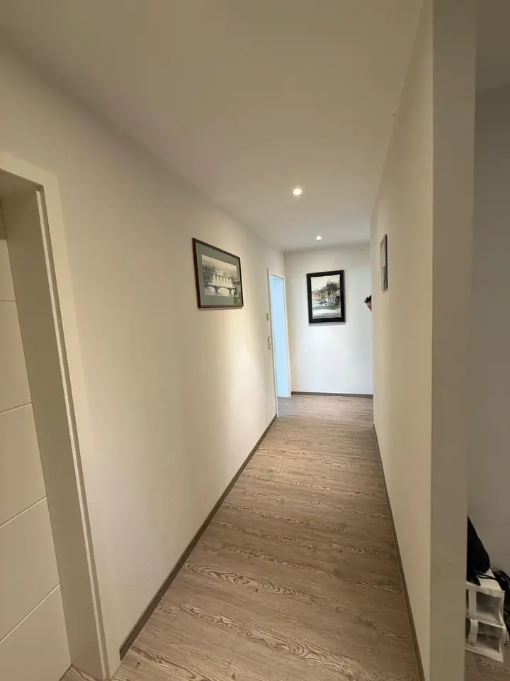 3 Zimmer Wohnung mit 86 m² in Magdeburg – Bild 3