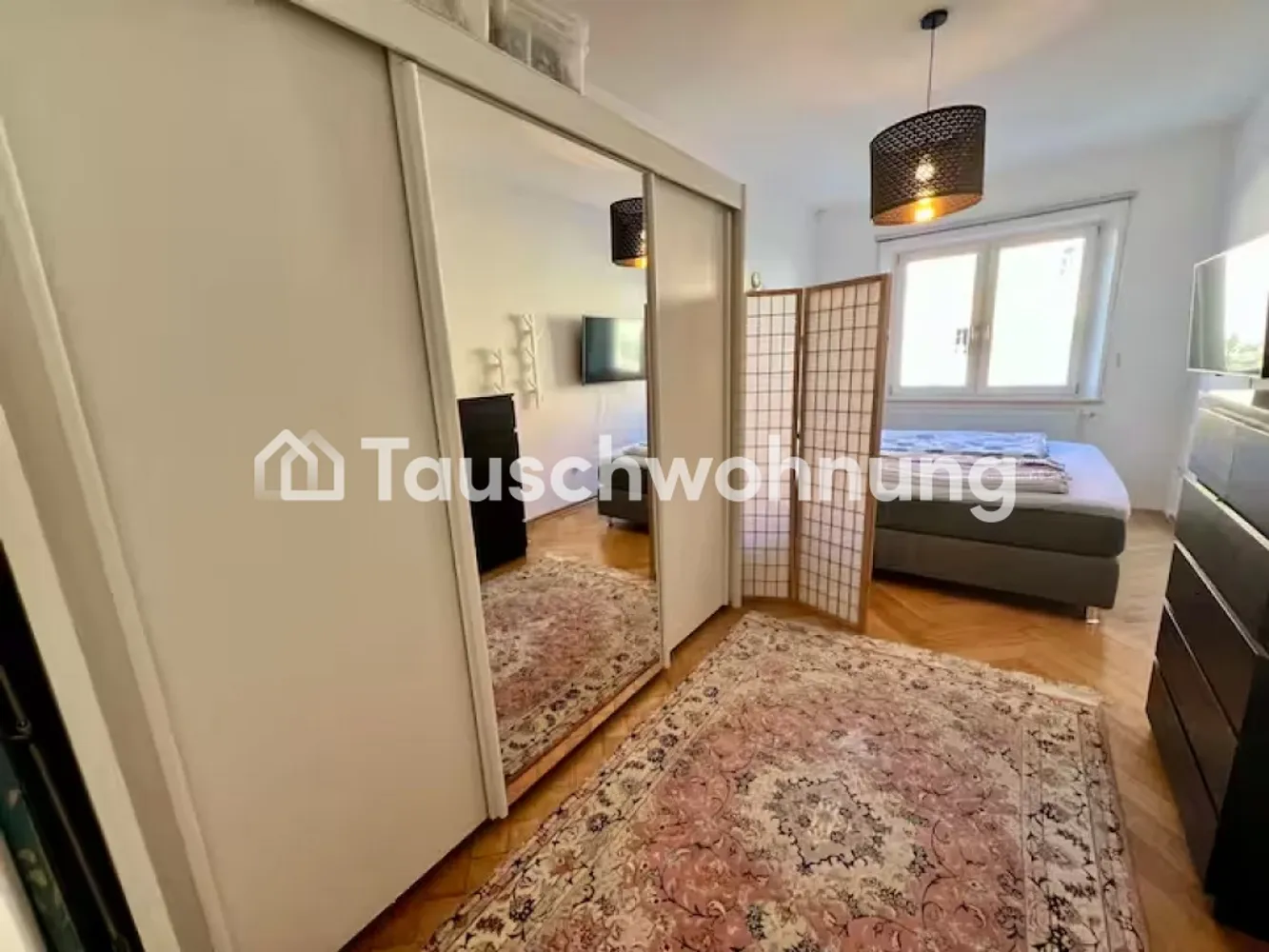 3 Zimmer Wohnung mit 67 m² in München – Bild 1