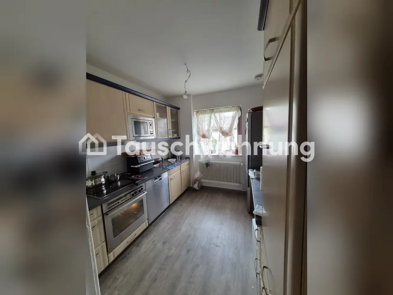2 room apartment with 53 m² in Bremen – Photo 3