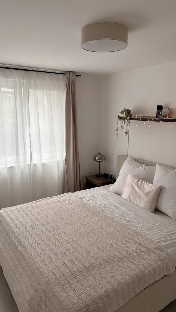 3 Zimmer Wohnung mit 69 m² in Köln – Bild 2