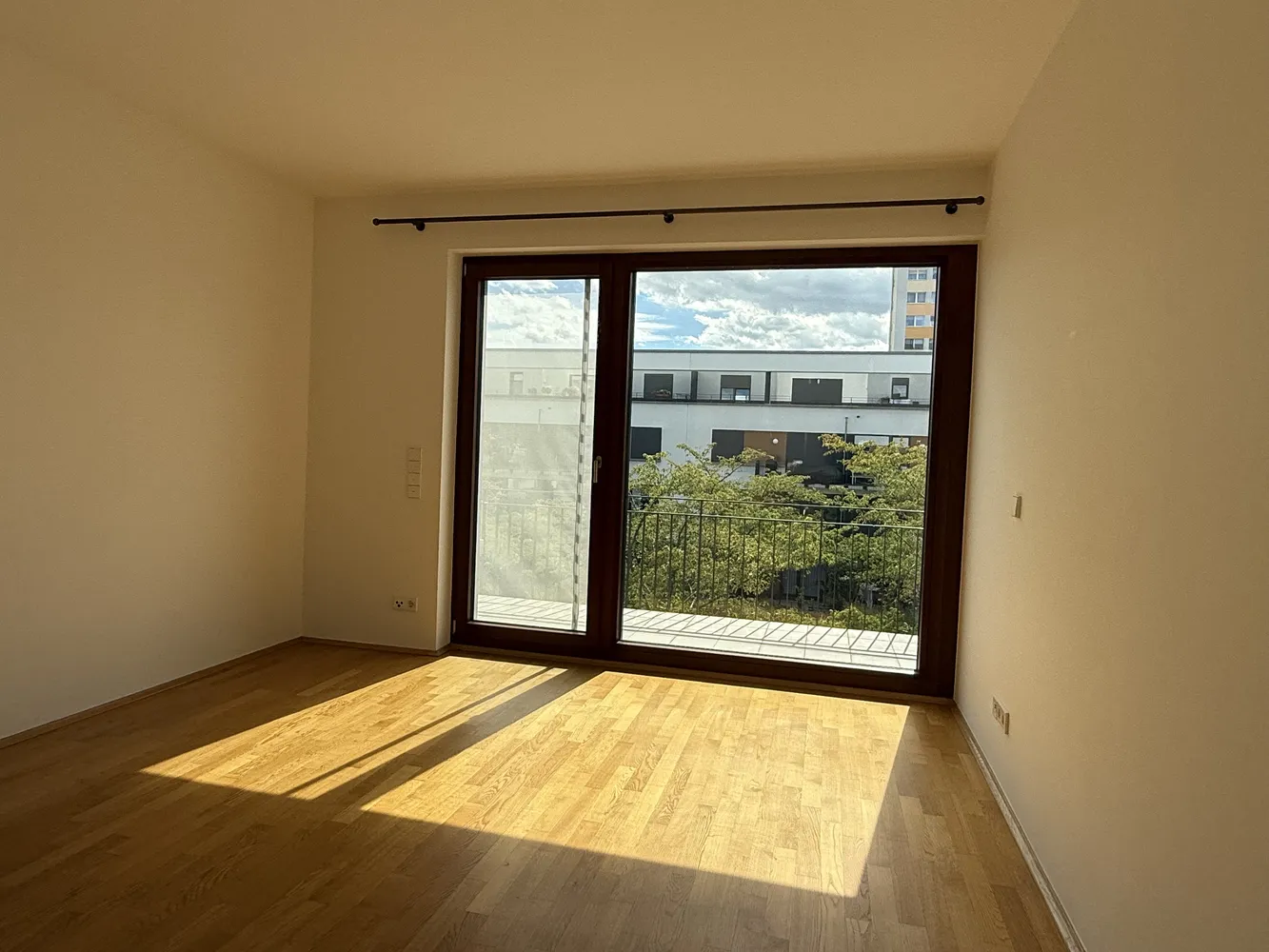 4 Zimmer Wohnung mit 125 m² in Offenbach am Main – Bild 9
