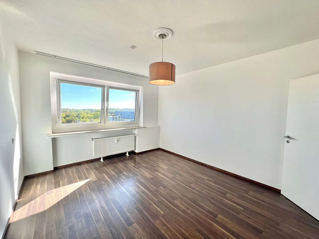 3 Zimmer Wohnung mit 79 m² in Wetzlar – Bild 8