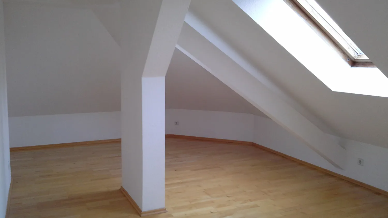 2 Zimmer Wohnung mit 69 m² in Fürstenwalde/Spree – Bild 8