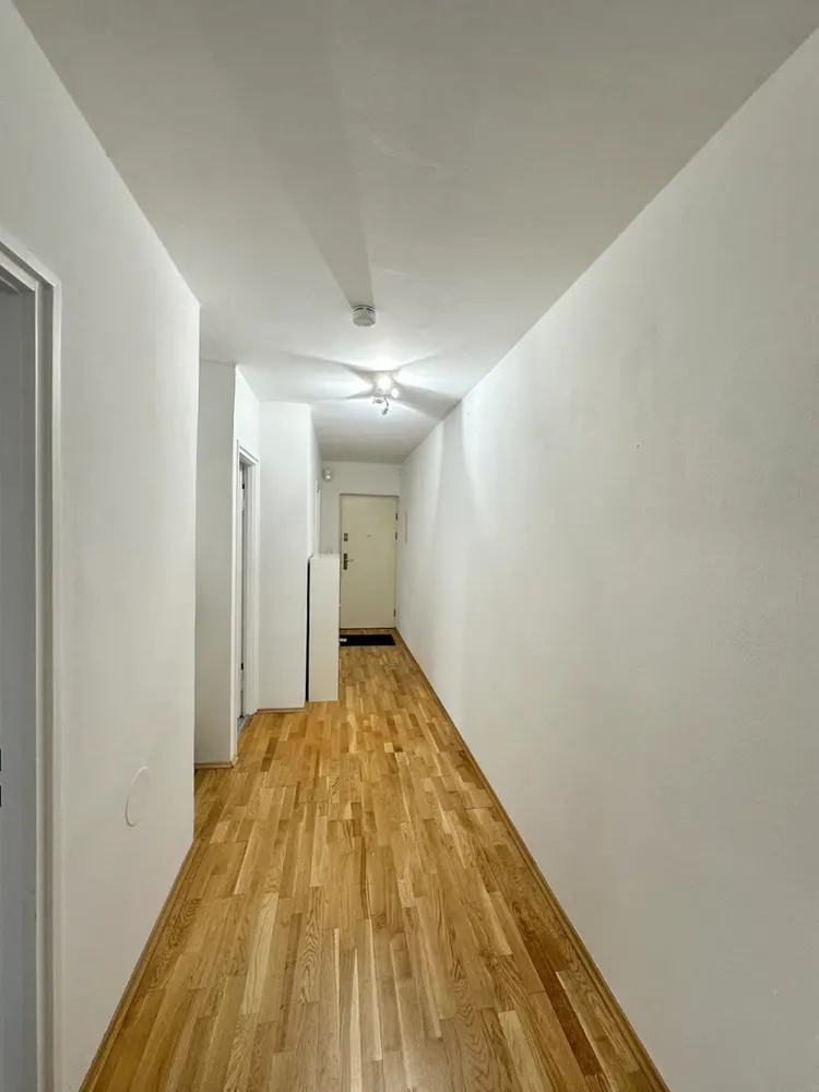 WG-Zimmer mit 15 m² in München – Bild 10