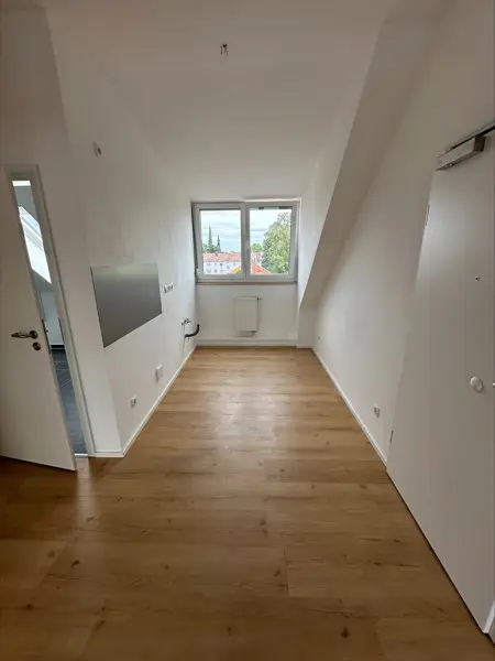 2 Zimmer Wohnung mit 41 m² in Memmingen – Bild 8
