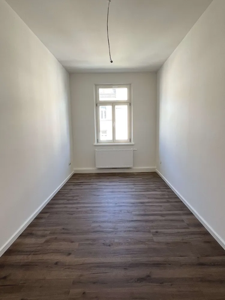 3 Zimmer Wohnung mit 66 m² in Nürnberg – Bild 6