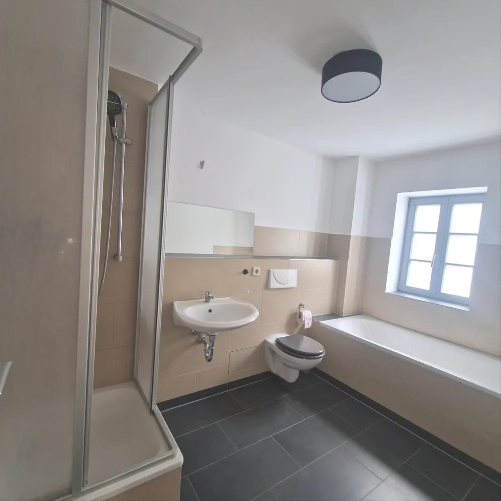3 Zimmer Wohnung mit 77 m² in Dresden – Bild 4