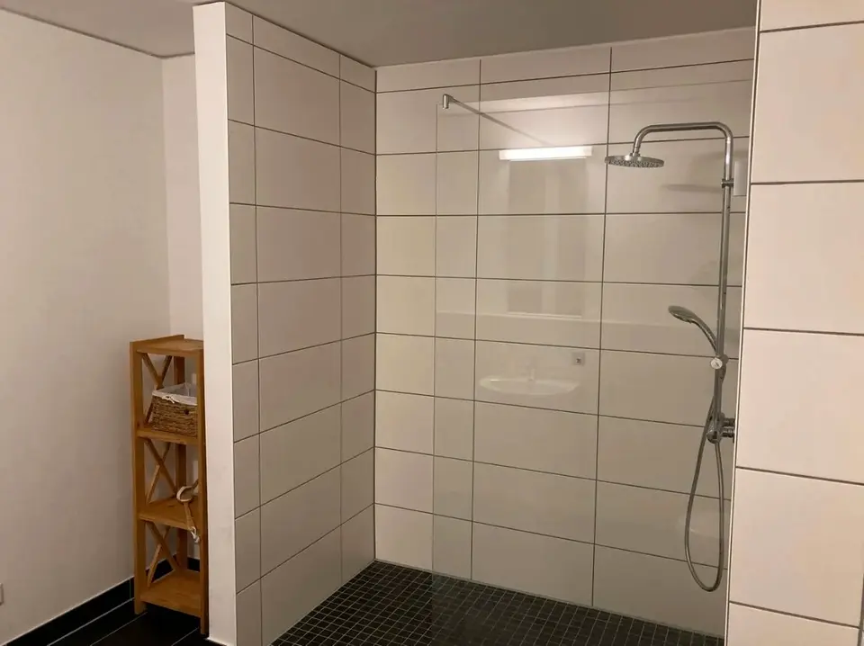 2 Zimmer Wohnung mit 32 m² in Bonn – Bild 8