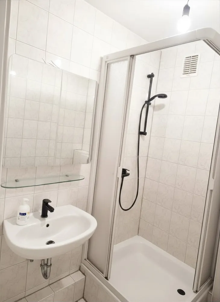 2 Zimmer Wohnung mit 60 m² in Essen – Bild 5