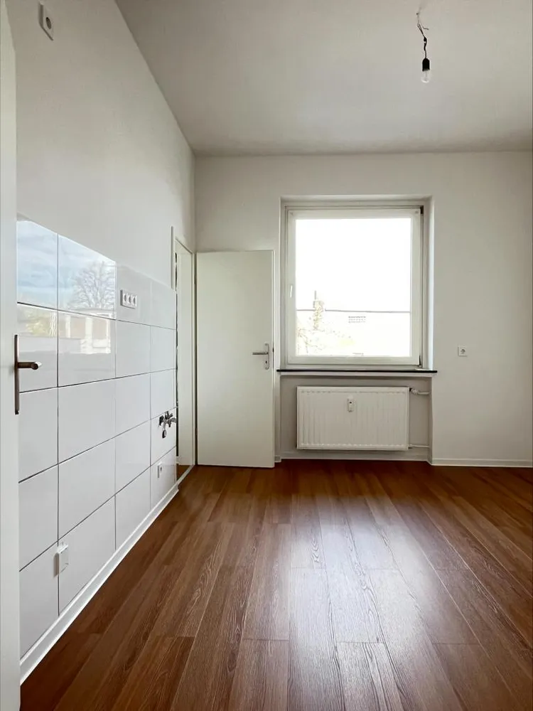 3 Zimmer Wohnung mit 75 m² in Lüdenscheid – Bild 6