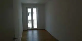 3 Zimmer Wohnung mit 89 m² in Frankfurt am Main – Bild 10