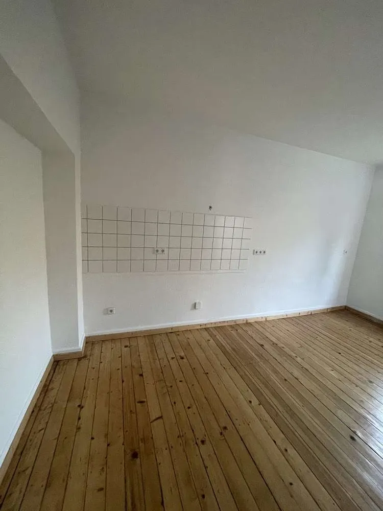 3 Zimmer Wohnung mit 56 m² in Hagen – Bild 6