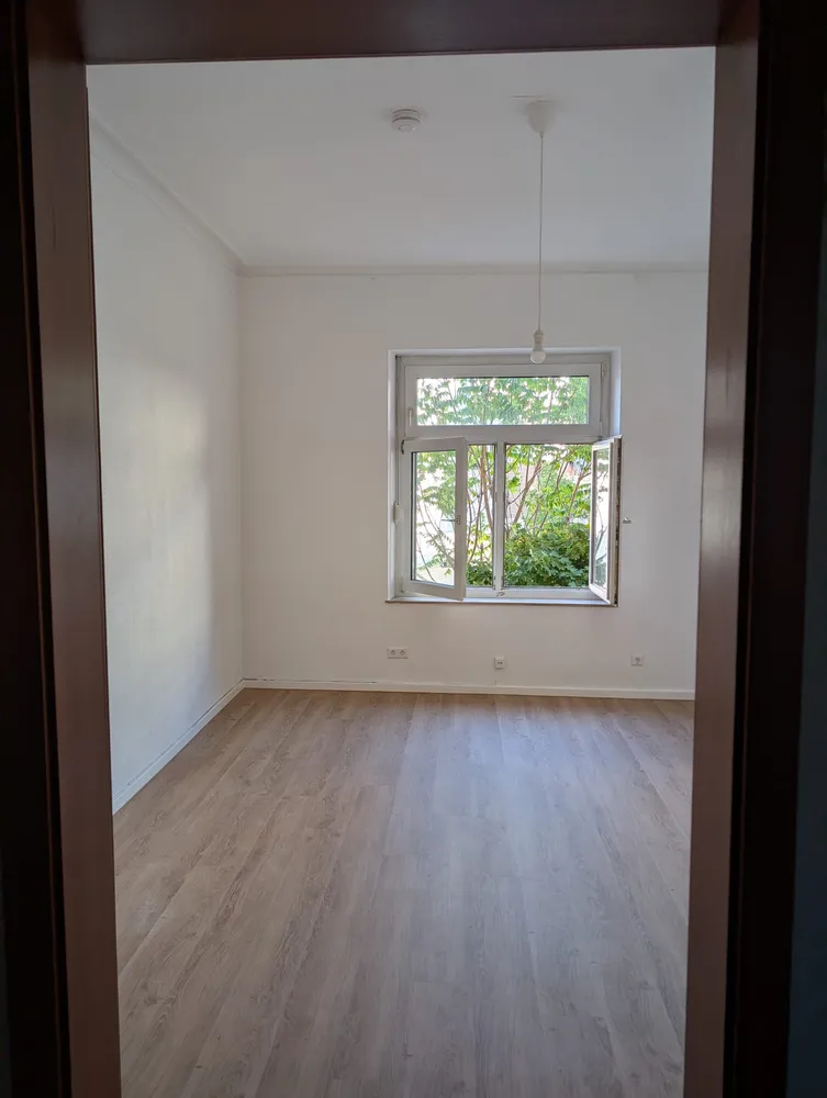 1 Zimmer Wohnung mit 30 m² in Stuttgart – Bild 2