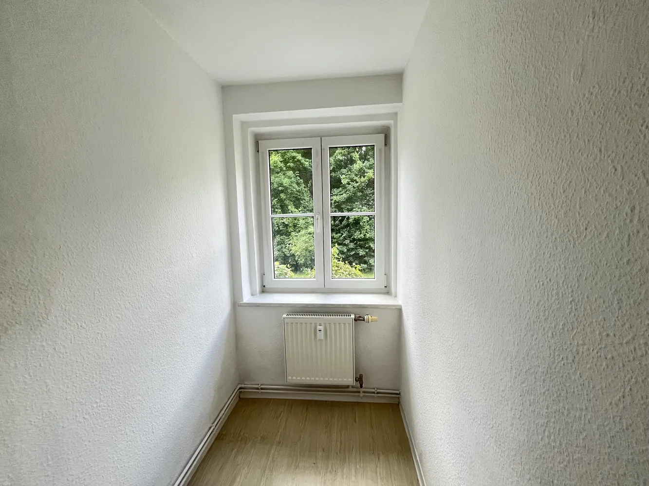 4 Zimmer Wohnung mit 80 m² in Chemnitz – Bild 4