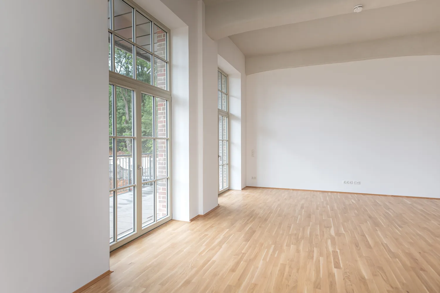 4 Zimmer Wohnung mit 140 m² in Chemnitz – Bild 7