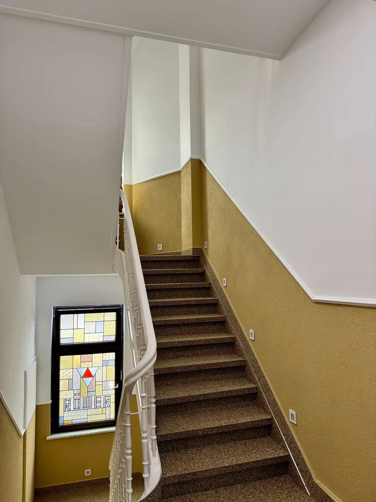 2 Zimmer Wohnung mit 80 m² in Herten – Bild 6