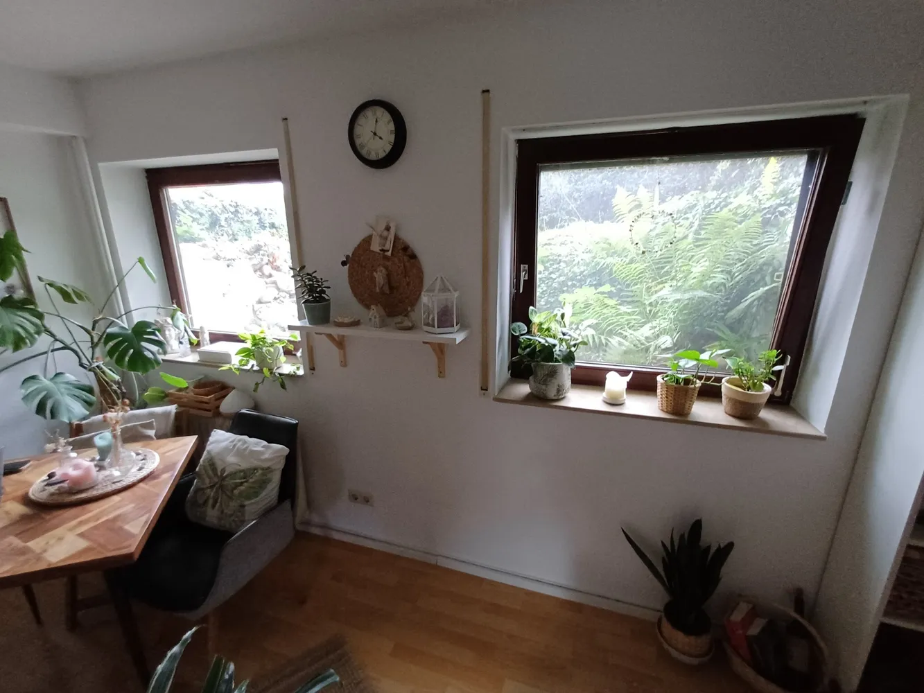 1 Zimmer Wohnung mit 25 m² in Stuttgart – Bild 3