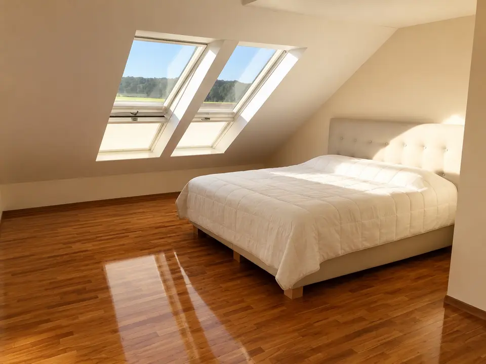 5 Zimmer Haus mit 180 m² in Bramsche – Bild 8