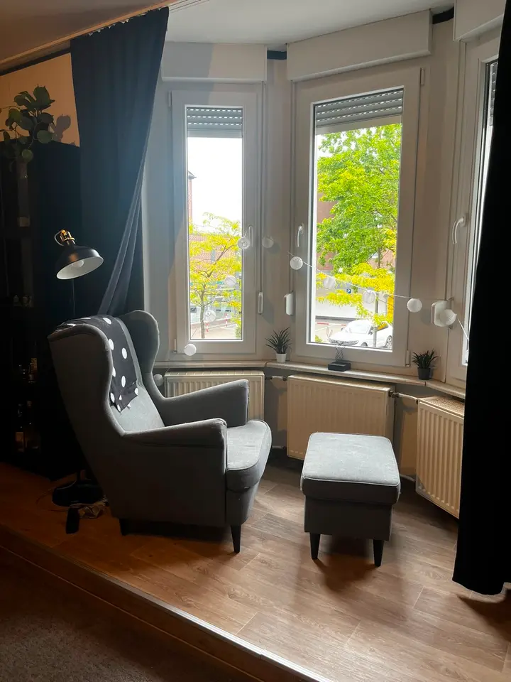3 Zimmer Wohnung mit 74 m² in Dorsten – Bild 2