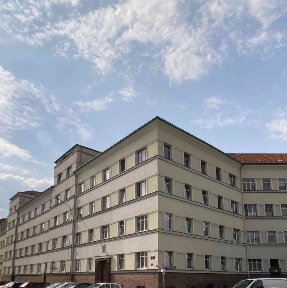3 Zimmer Wohnung mit 75 m² in Leipzig – Bild 10