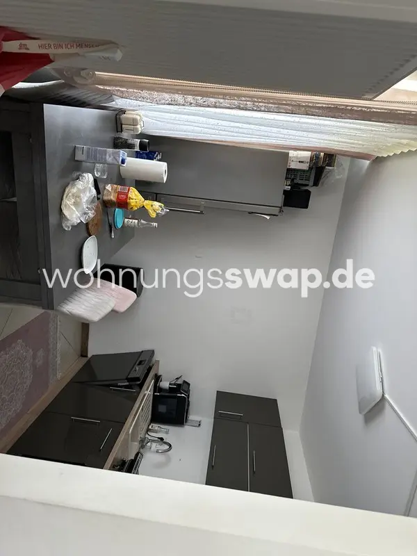 WG-Zimmer mit 12 m² in Starnberg – Bild 9