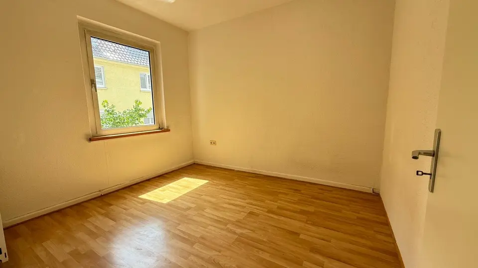 3 Zimmer Wohnung mit 78 m² in Dortmund – Bild 3