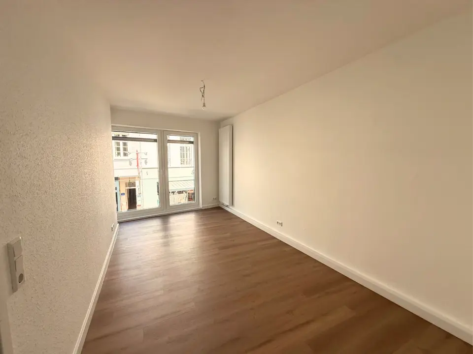 3 Zimmer Wohnung mit 134 m² in Bielefeld – Bild 2