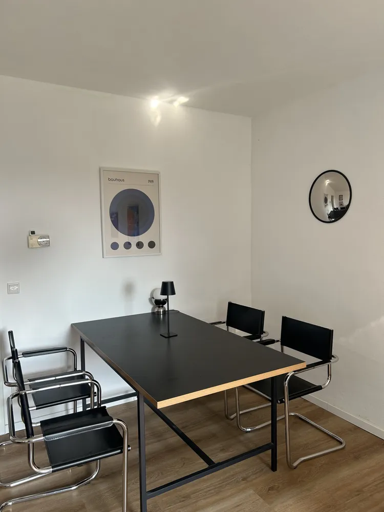 3 Zimmer Wohnung mit 67 m² in Gelsenkirchen – Bild 2