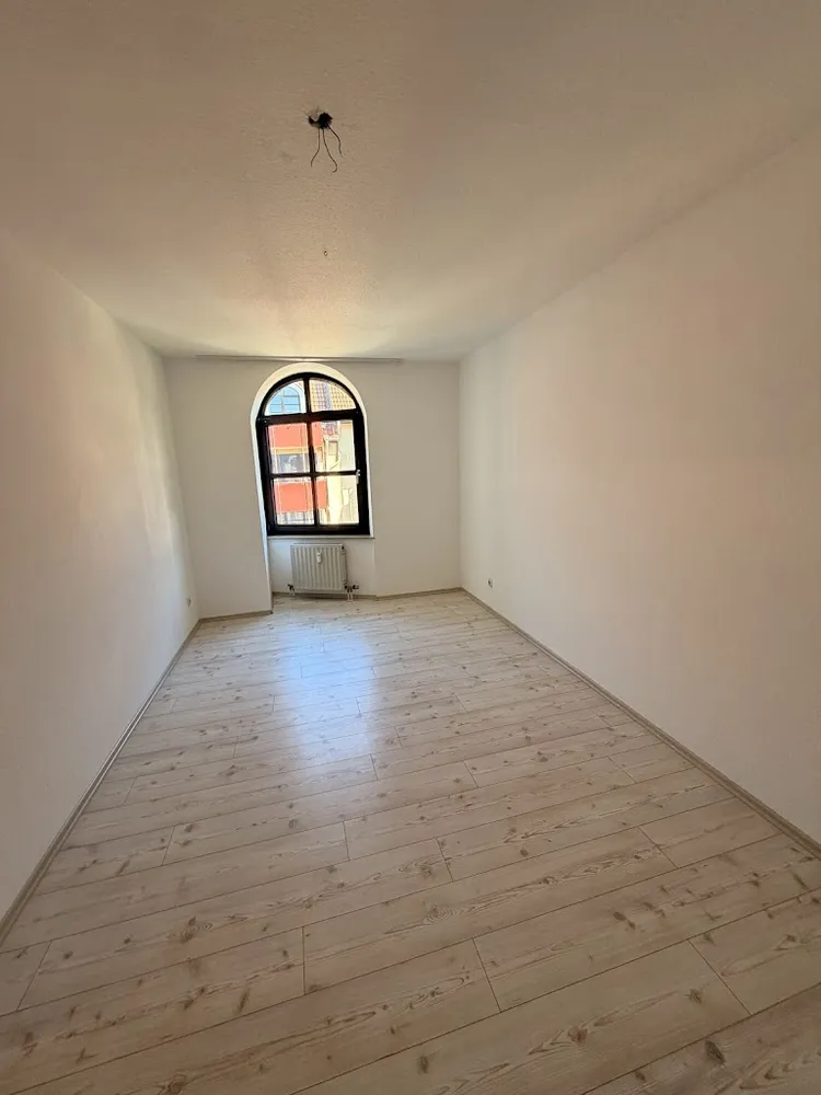 3 Zimmer Wohnung mit 75 m² in Moers – Bild 5
