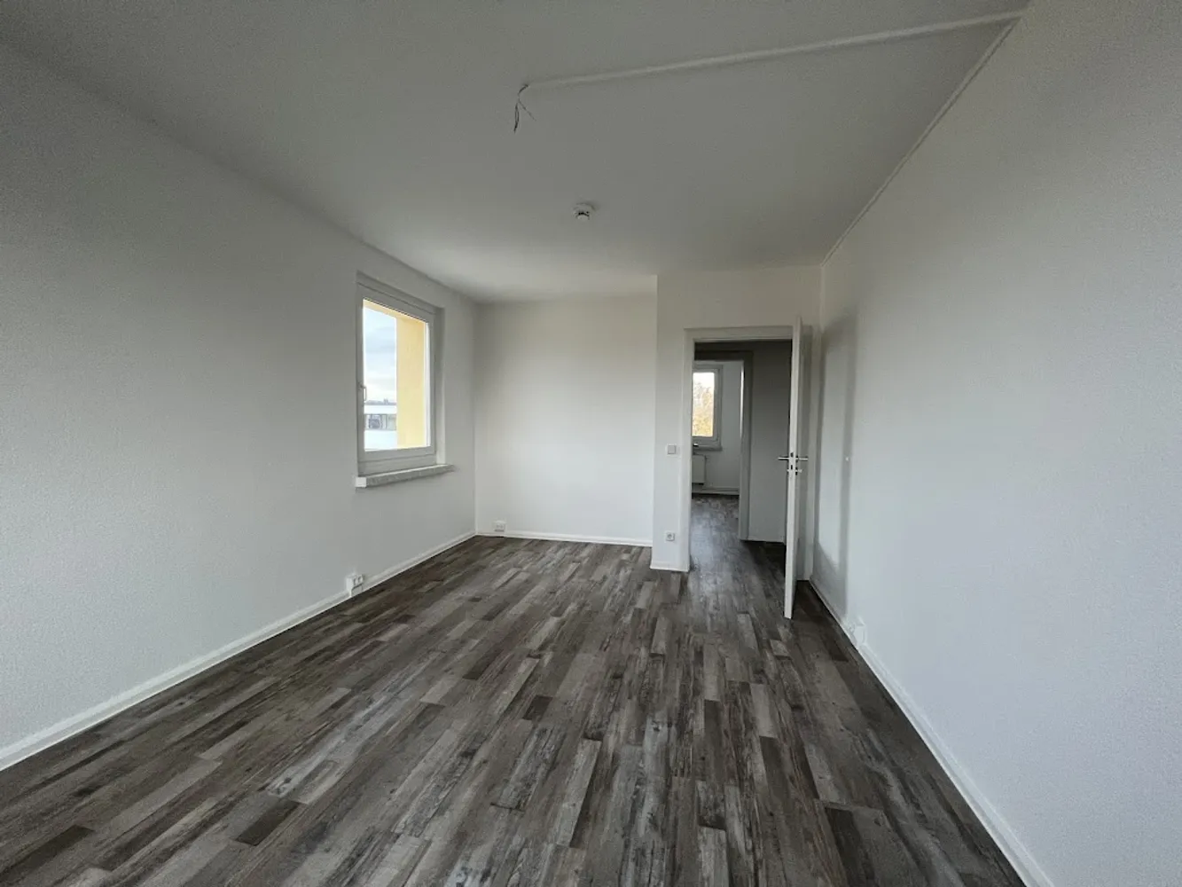 3 Zimmer Wohnung mit 57 m² in Chemnitz – Bild 10