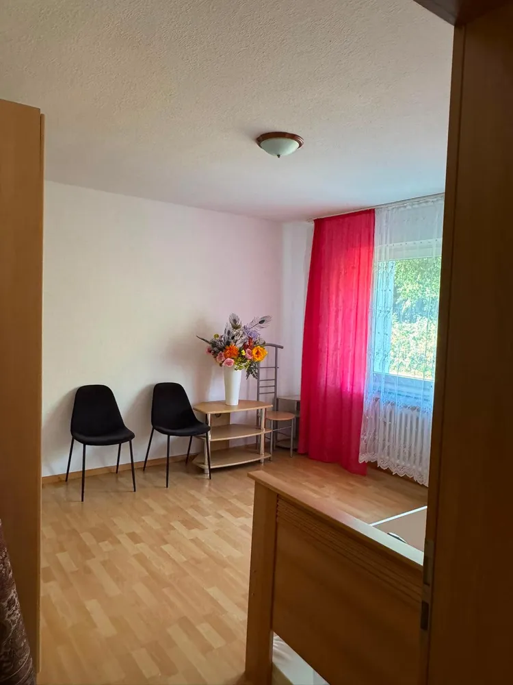 2 Zimmer Wohnung mit 60 m² in Duisburg – Bild 12