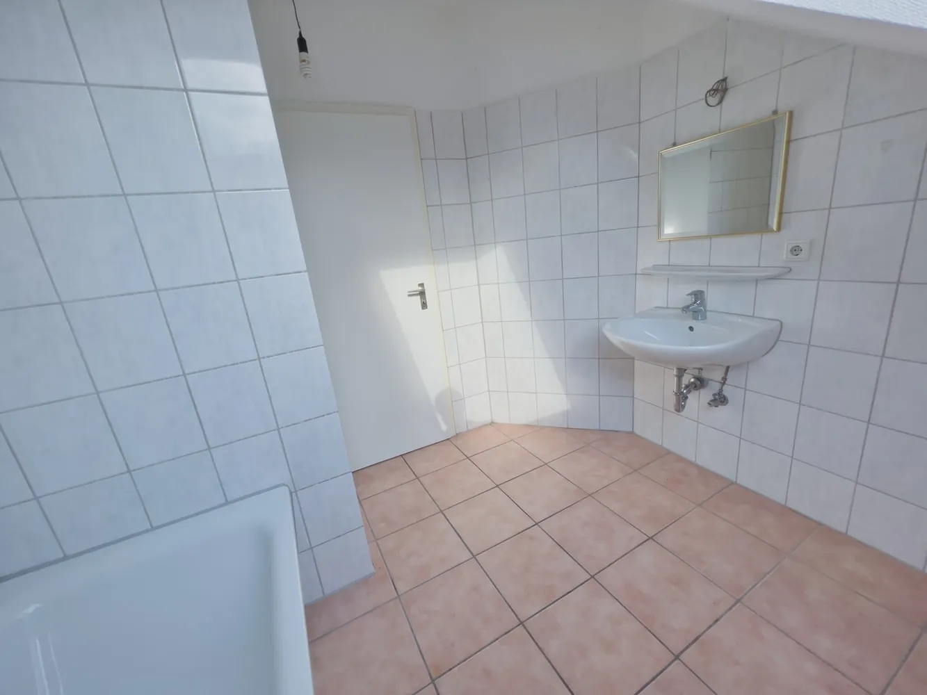 2 Zimmer Wohnung mit 40 m² in Bielefeld – Bild 9