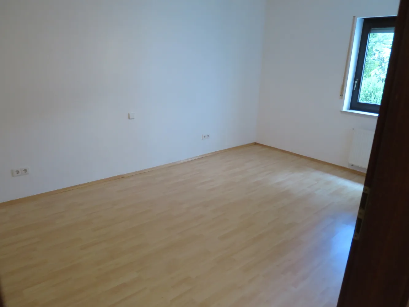 2 Zimmer Wohnung mit 61 m² in Pforzheim – Bild 8