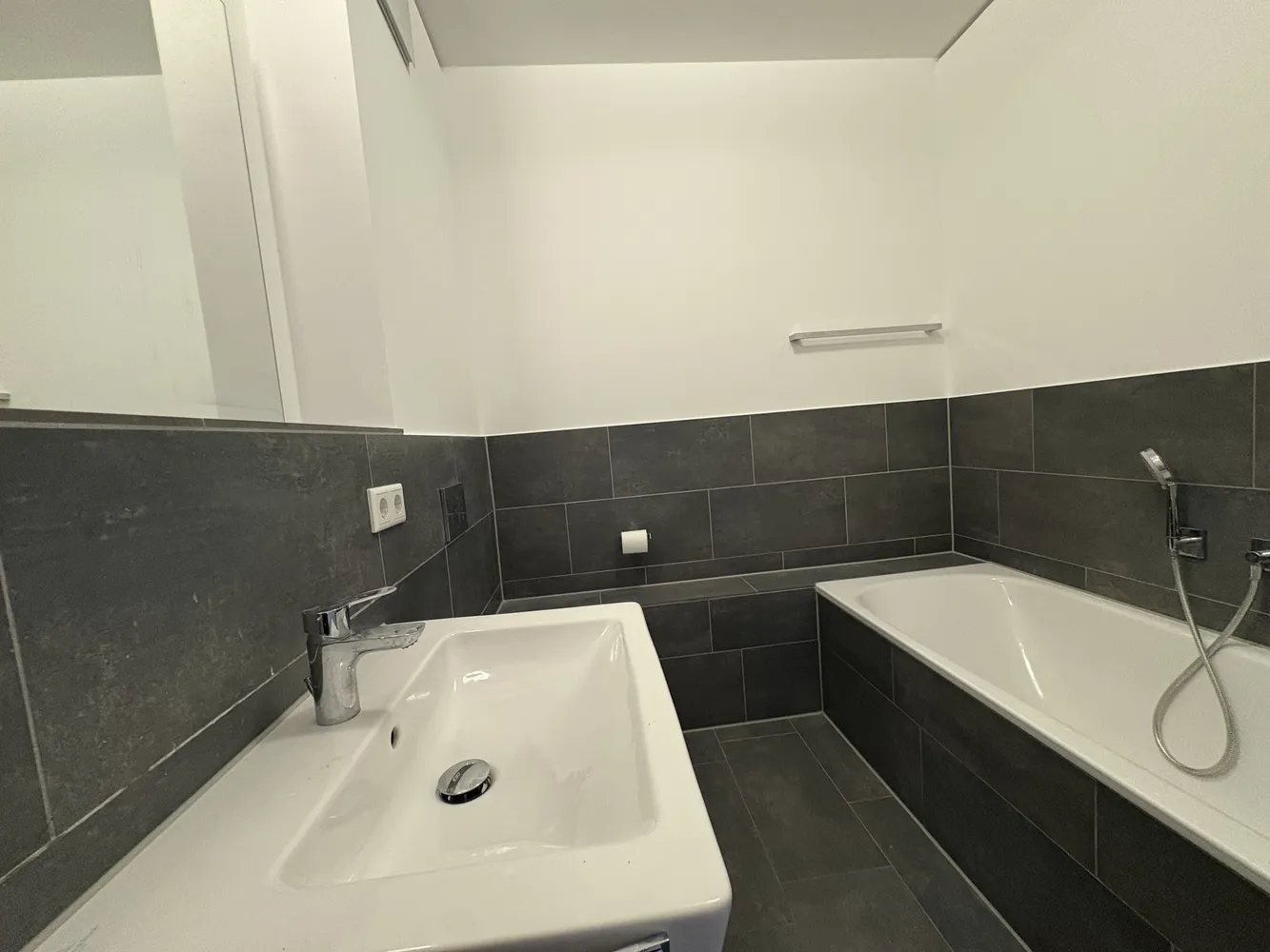 3 Zimmer Wohnung mit 105 m² in Dortmund – Bild 8