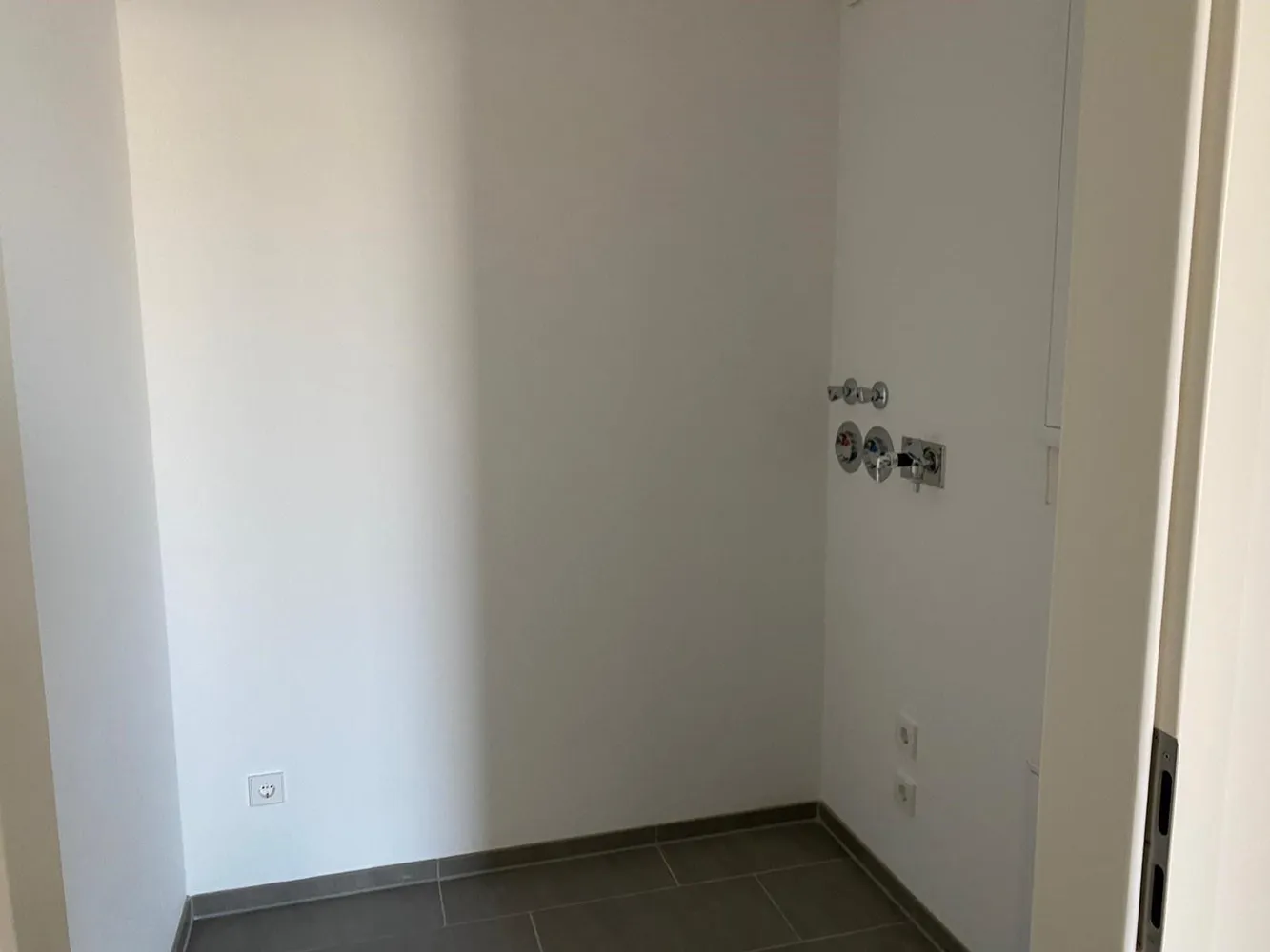 3 Zimmer Wohnung mit 95 m² in Bremerhaven – Bild 4