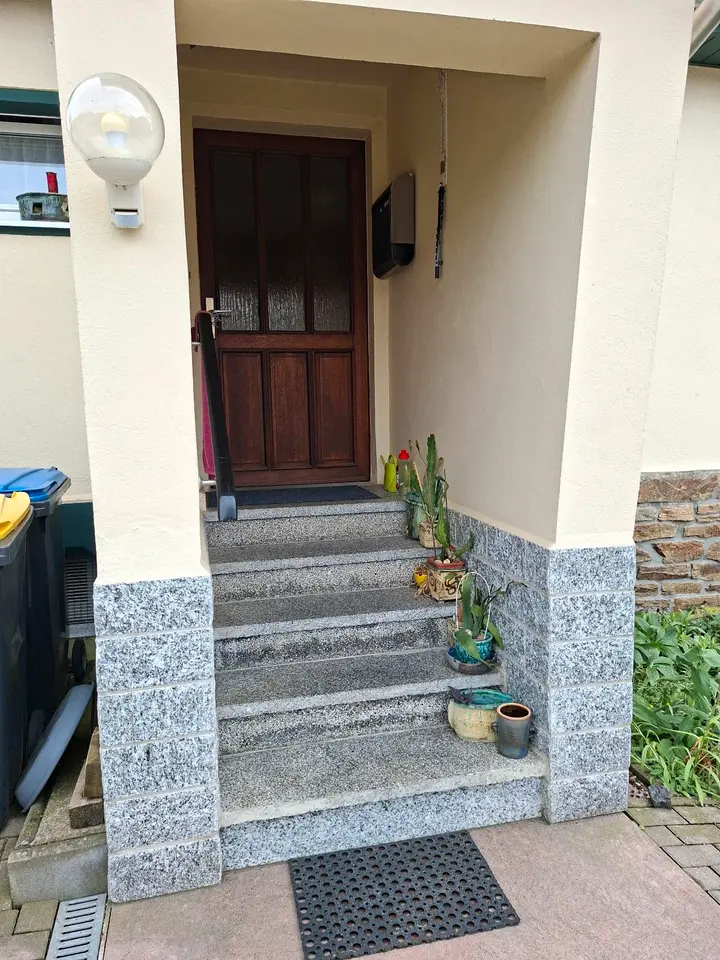 6 Zimmer Haus mit 115 m² in Mittweida – Bild 4