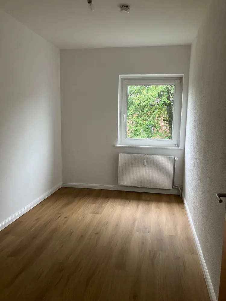 3 room apartment with 65 m² in Bremen – Photo 6