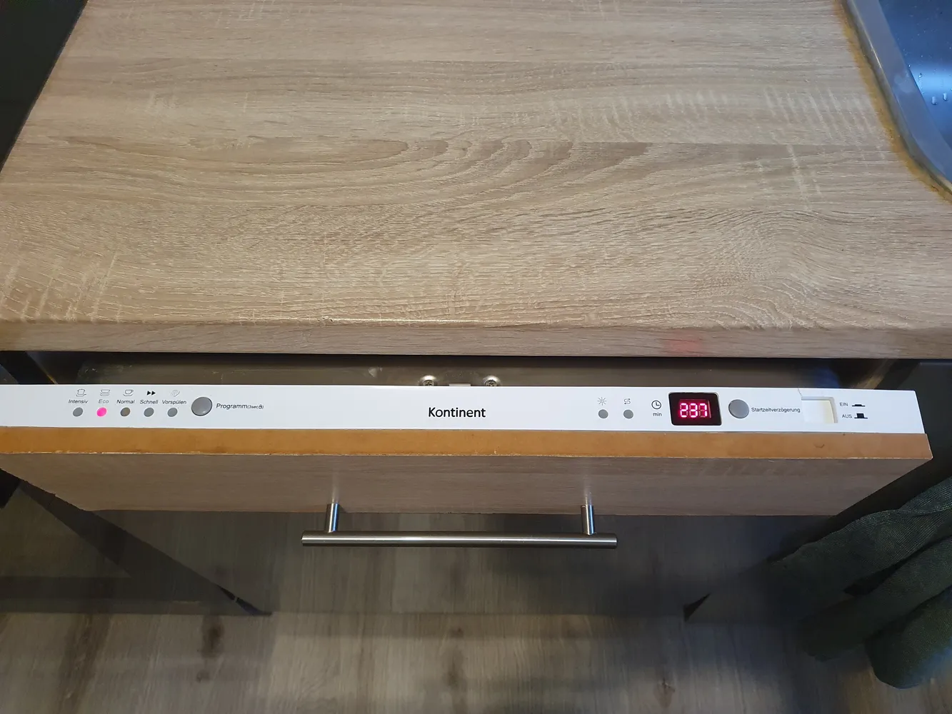 3 Zimmer Wohnung mit 66 m² in Bochum – Bild 5
