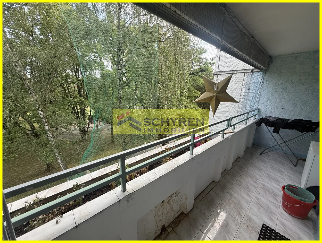 3 Zimmer Wohnung mit 71 m² in Ingolstadt – Bild 4