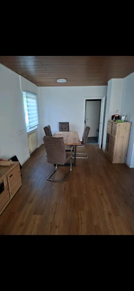 8 Zimmer Haus mit 200 m² in Herrenberg – Bild 3