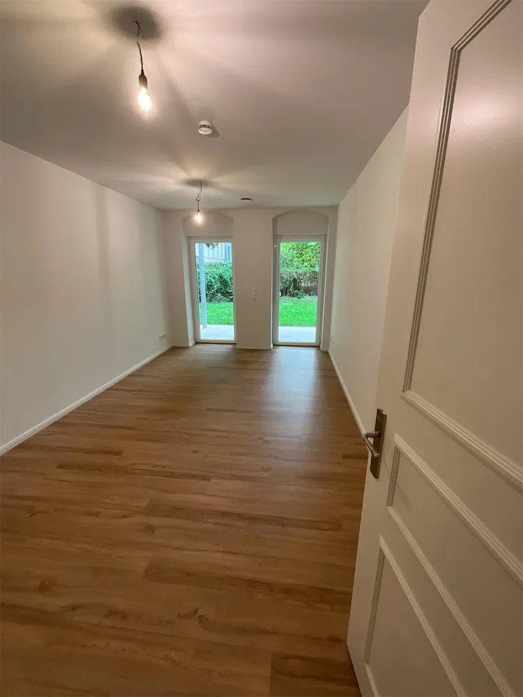 2 Zimmer Wohnung mit 69 m² in Berlin – Bild 9