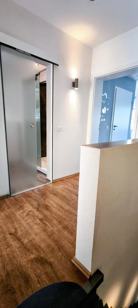 3 Zimmer Wohnung mit 89 m² in Viersen – Bild 3